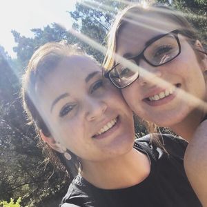 Meet your Posher, Lacette